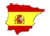 COMEFISA - Espanol